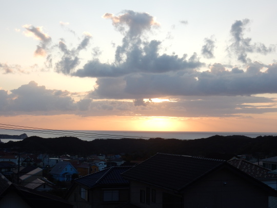’20,11,16(月)紅葉を探してあちこち散歩3時間!_f0060461_09323171.jpg