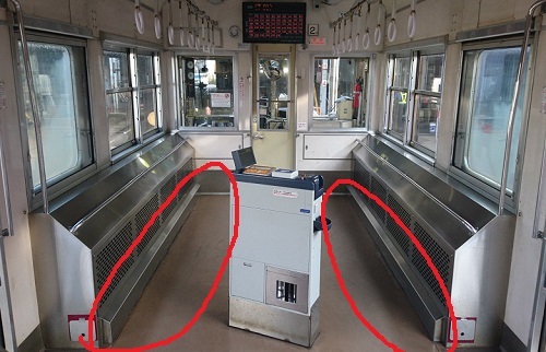 サイクルトレインご利用方法_a0243562_10502109.jpg