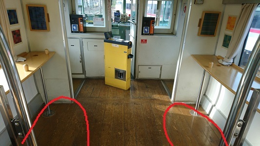サイクルトレインご利用方法_a0243562_10503244.jpg