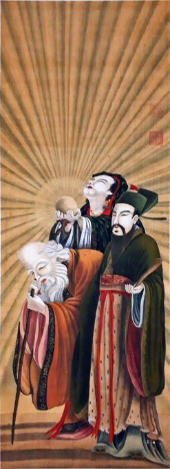 【江戸の洋風画と秋田蘭画】ちょっと抜き出しまとめ【江戸湾、上野、その他】_b0116271_15182570.jpg
