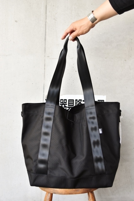 色々と入荷しております。。。(^^♪_d0152280_13395156.jpg