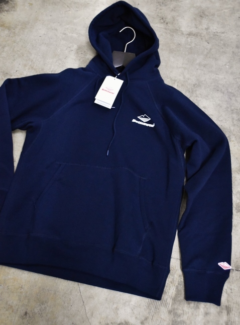 色々と入荷しております。。。(^^♪_d0152280_13485155.jpg