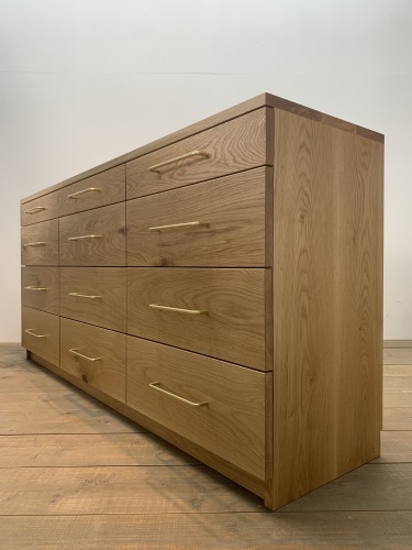DRAWER CHEST_c0146581_11252411.jpg