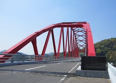 よかとこ五島市 ～戸岐大橋～_c0350782_16510864.jpg