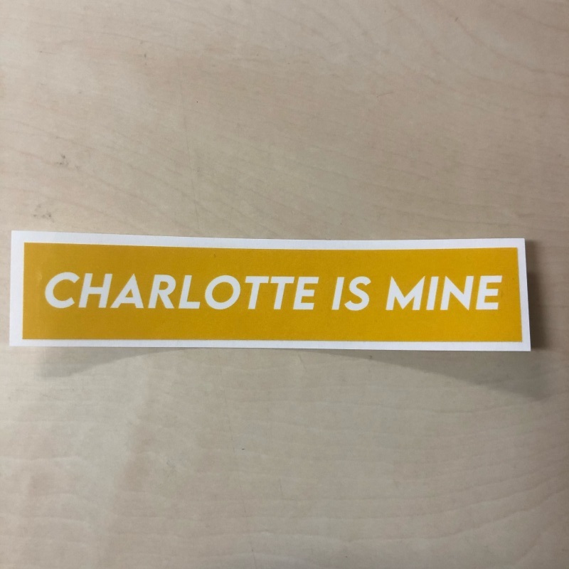 CHARLOTTE IS MINE / SOMEDAY IN THE BREAKFAST / CD(FLAKES-239) / 2020.12.2 Release_a0087389_17472581.jpg