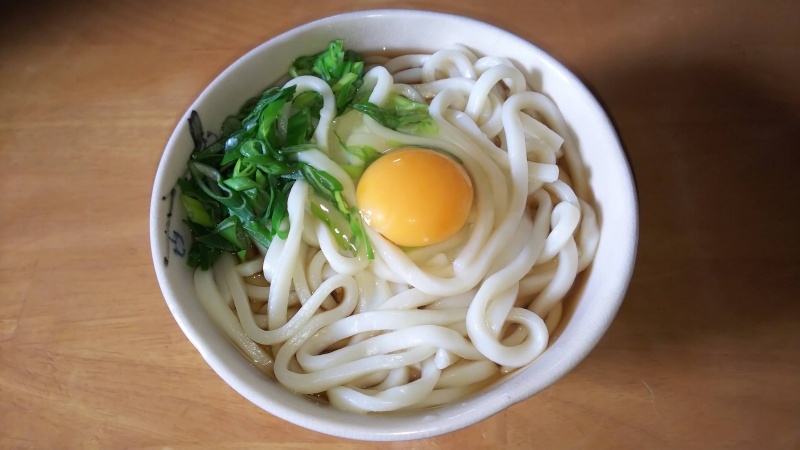 うどん_b0207491_15404920.jpg