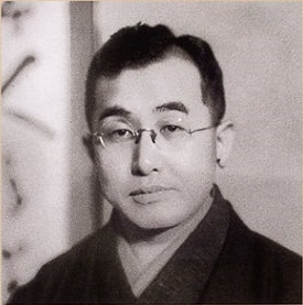 木村義雄(1905~1986) : 著名人の墓巡り~昭和の偉人と出会う旅~ 木村義雄(1905~1986) : 著名人の墓巡り~昭和の偉人と出会う旅~