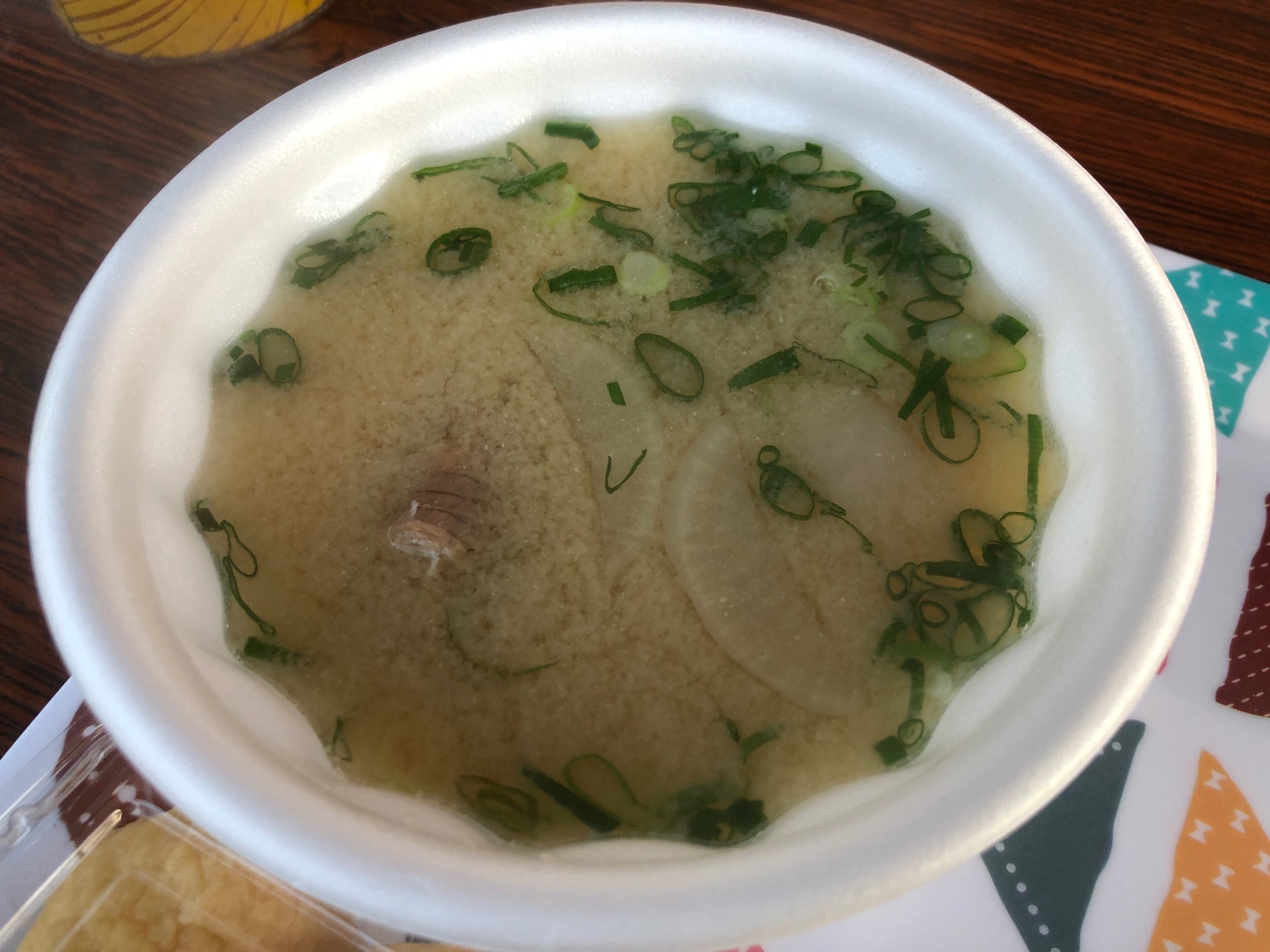 真魚市 まないち 伊里漁港 岡山県備前市穂浪 バディあきら 酒場放浪 食べ歩き 山歩き 音楽 ギター 映画にワンコ 時々野良猫 真魚市 まないち 伊里漁港 岡山県備前市穂浪 バディあきら 酒場放浪 食べ歩き 山歩き 音楽 ギター 映画にワンコ 時々野良猫
