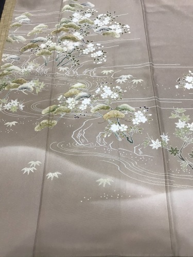 明日から11月展開催です!_a0158805_14333058.jpeg