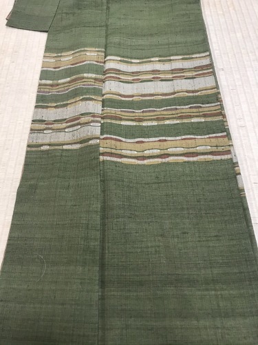 明日から11月展開催です!_a0158805_14335038.jpeg