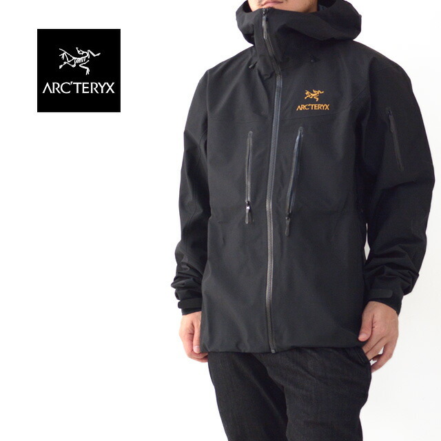 美品✨希少XLサイズ アークテリクス アルファSVジャケット ゴアテックス 楽天市場】ARC'TERYX アークテリクス 【新品○国内正規】28827 GORE