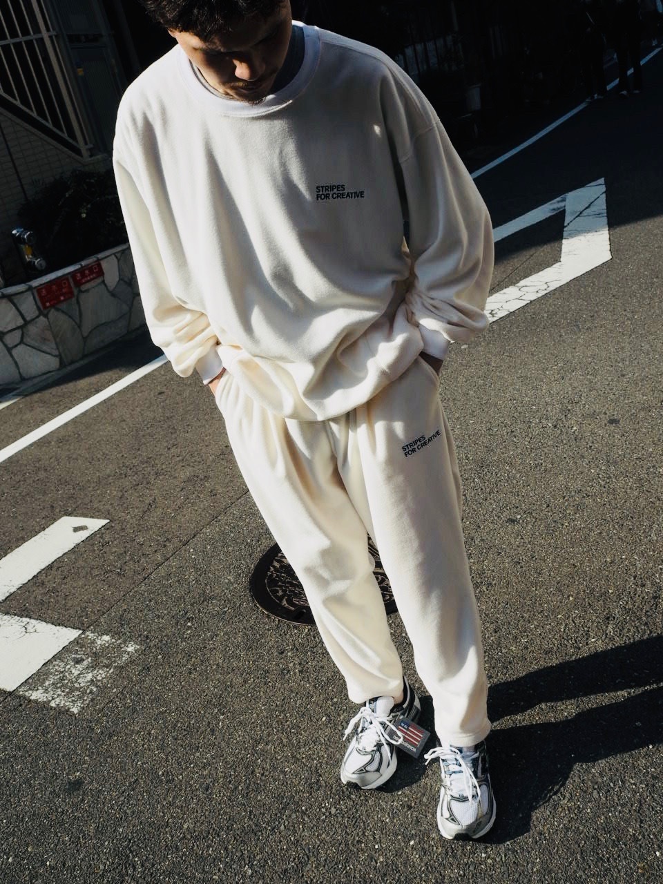 休日スタイルにはこう合わせる Jims Store Jims City Blog 休日スタイルにはこう合わせる Jims Store Jims City Blog
