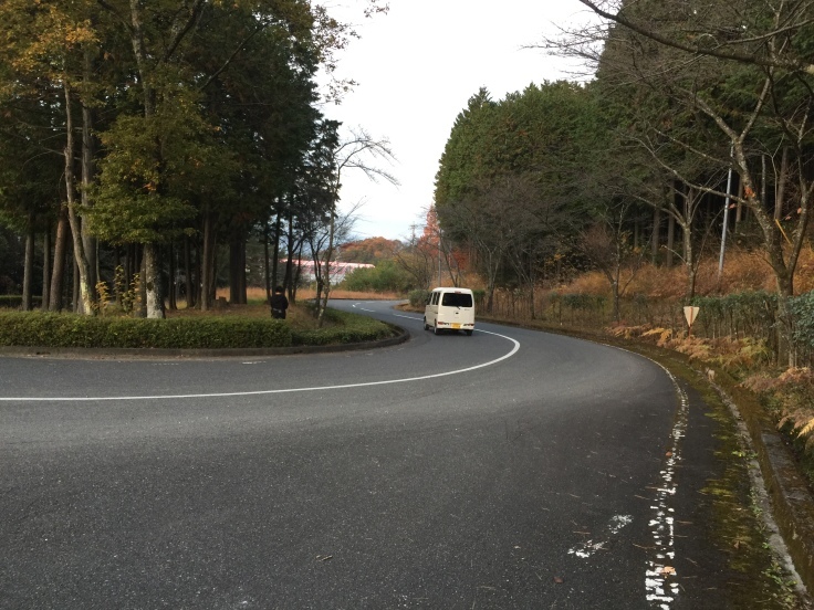 スバルマガジン編集部来訪_f0076731_16371852.jpeg
