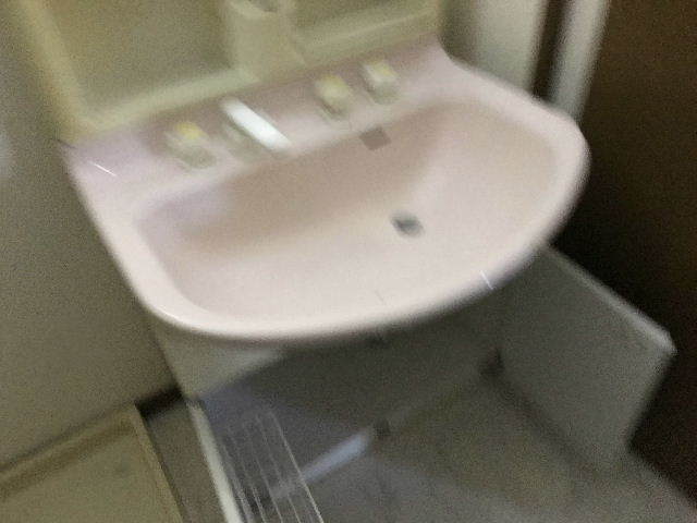 Y物件 202 & 102 & いろいろ_f0031037_17362902.jpg