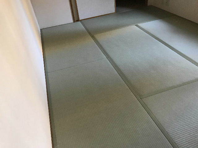 Y物件 202 & 102 & いろいろ_f0031037_17363015.jpg