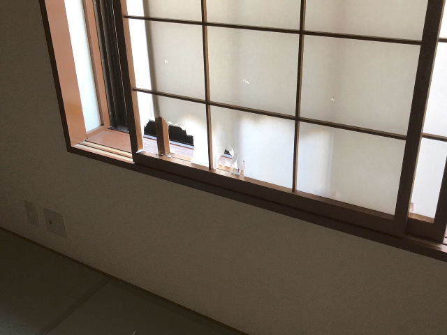 Y物件 202 & 102 & いろいろ_f0031037_17363039.jpg