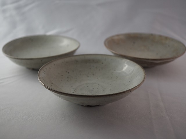 竹本ゆき子　陶展_b0132444_16531253.jpg