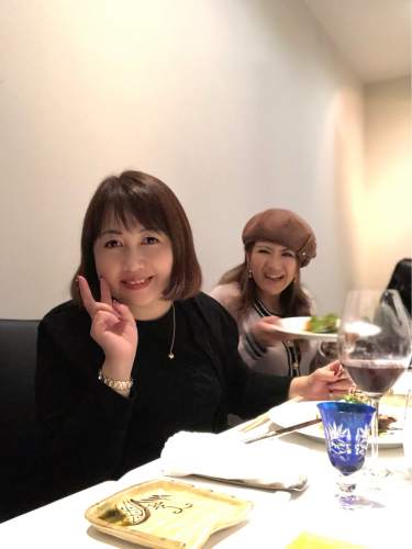 タベルナケンタ_e0292546_00331270.jpg