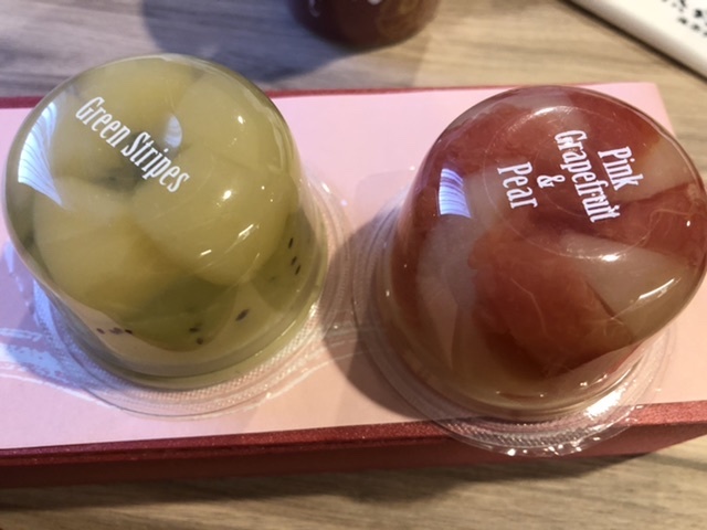 【なだ万のお弁当】お肉料理となごみ御膳_b0009849_17524422.jpeg