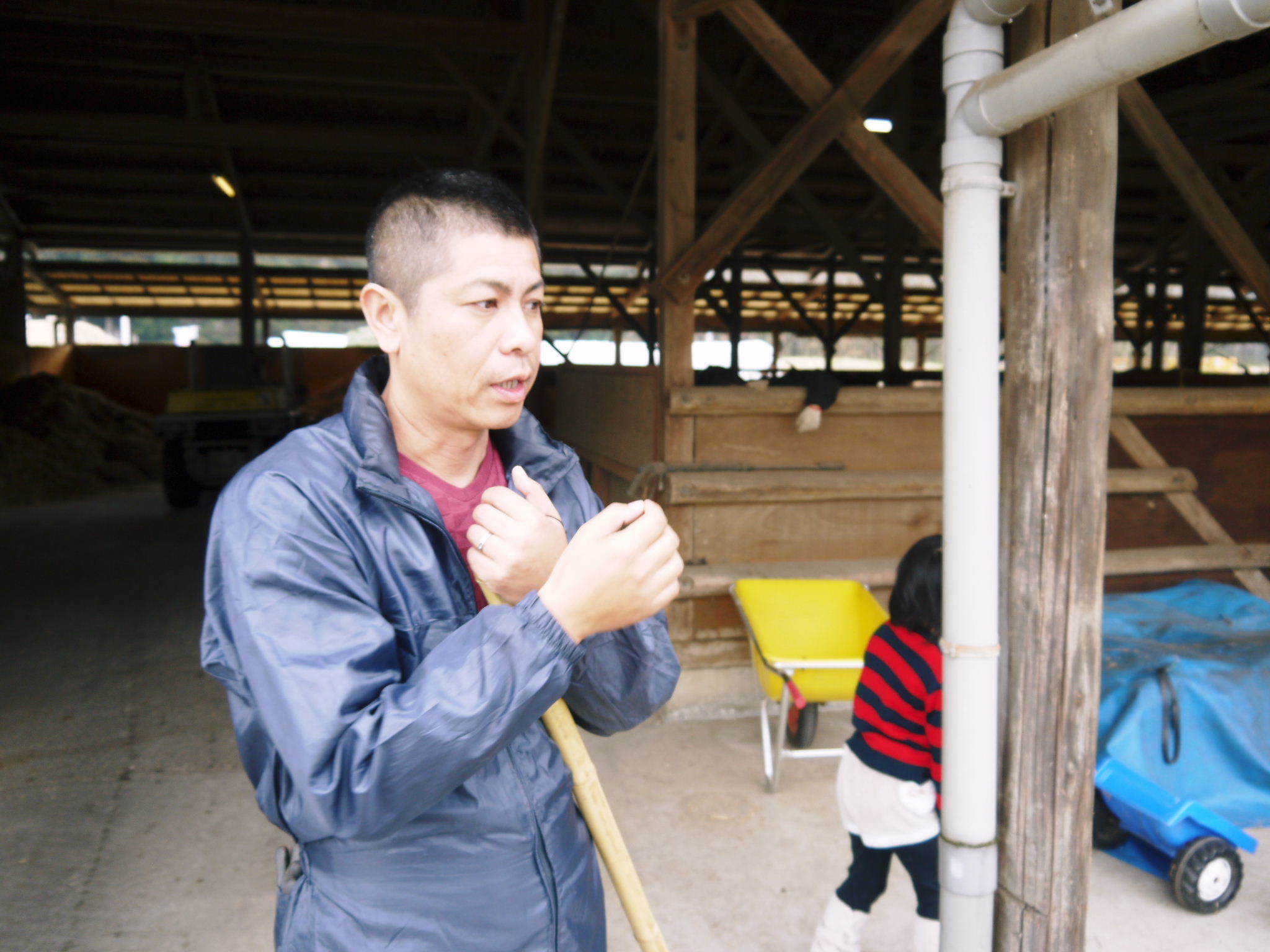熊本県産の黒毛和牛を100%のハンバーグステーキ!11月17日(水)出荷分残りわずか!ギフト包装も対応します _a0254656_17440953.jpg