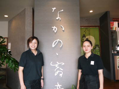 熊本県産の黒毛和牛を100%のハンバーグステーキ!令和3年7月度、追加受注決定!ギフト包装も対応します_a0254656_17490540.jpg
