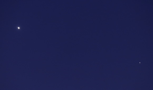 初観 。。。 ! ?_a0248459_14185000.jpg