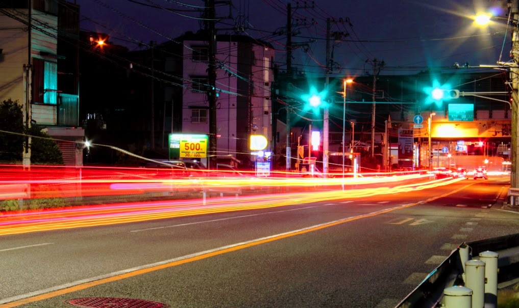 初観 。。。 ! ?_a0248459_14201471.jpg