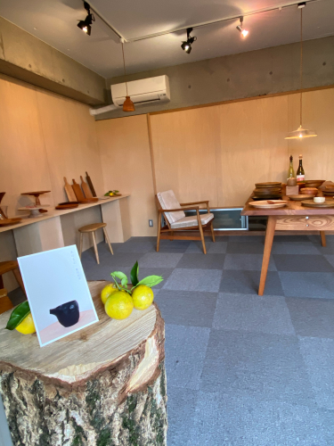 簀河原淳作品展 Gallery風じん雷じん店主のご隠居生活 簀河原淳作品展 Gallery風じん雷じん店主のご隠居生活