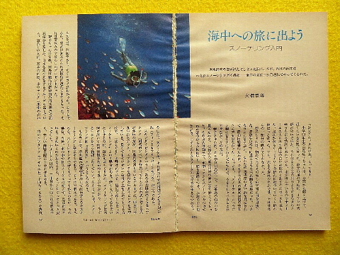 出版記念パーティを、いつかまた……。_b0141773_21014452.jpg