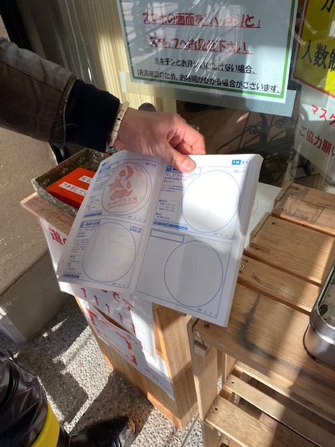 ツーリングに行ったの巻_c0404676_06453491.jpg