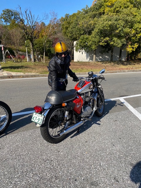ツーリングに行ったの巻_c0404676_06464292.jpg