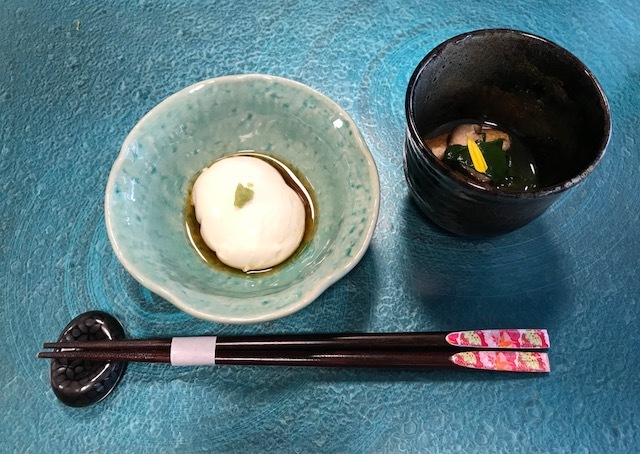 日本料理 雅_f0117977_15540207.jpg