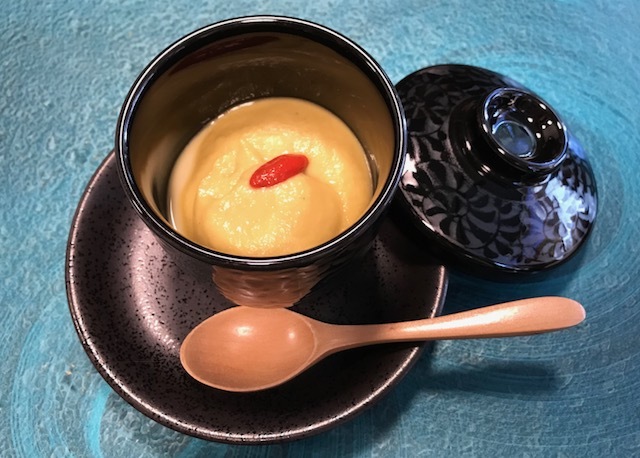 日本料理 雅_f0117977_15540322.jpg