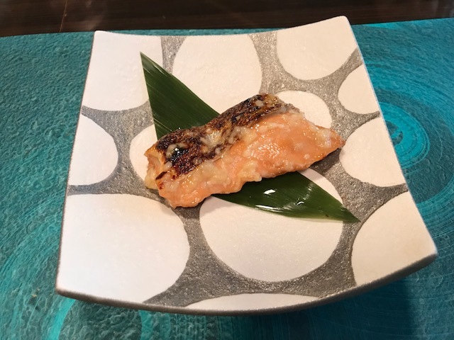 日本料理 雅_f0117977_15545204.jpg