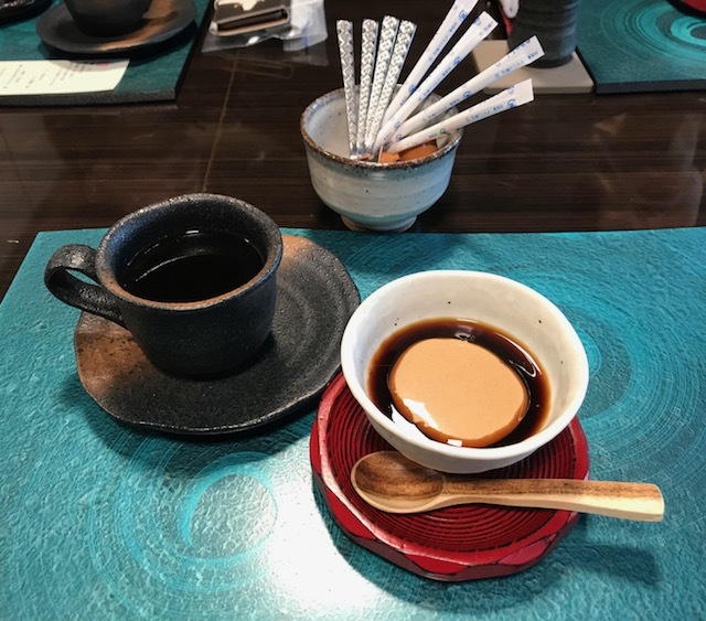 日本料理 雅_f0117977_15545228.jpg