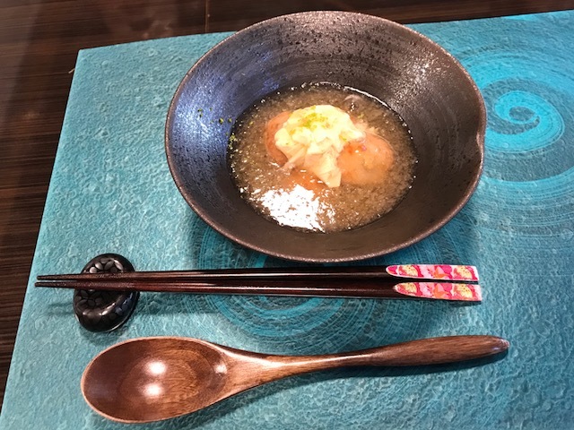日本料理 雅_f0117977_15545287.jpg