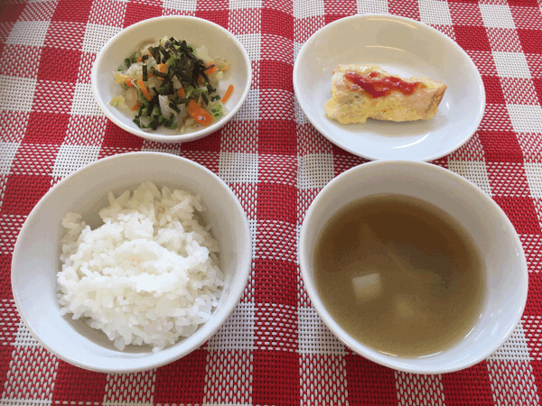 11/17の給食_c0293682_18254956.gif