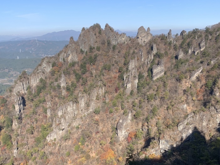 碧岩西稜と相馬岳北稜_d0138986_14433441.jpeg