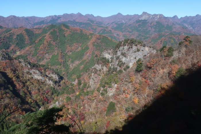 碧岩西稜と相馬岳北稜_d0138986_14554243.jpeg