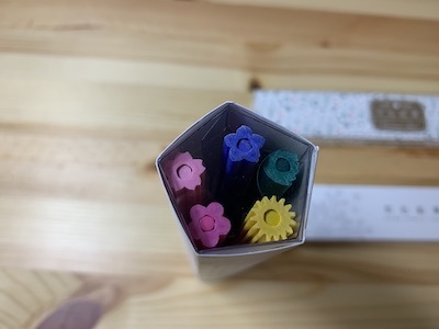 花に嵐のたとえもあるさ 日々徒然