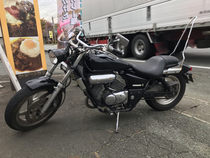 晴天をはしりましょ(^○^)よき天気の愛車自慢^_^_d0132688_13280761.jpg