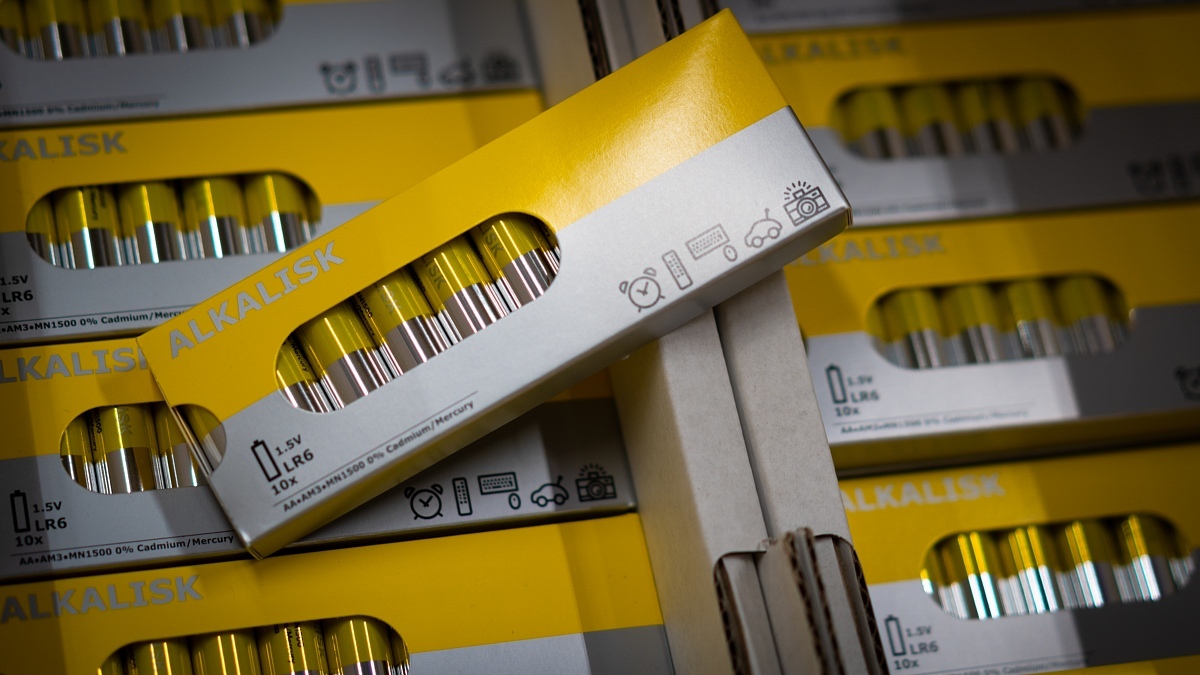 \"9\"が溢れるIKEA_d0353489_21104612.jpg