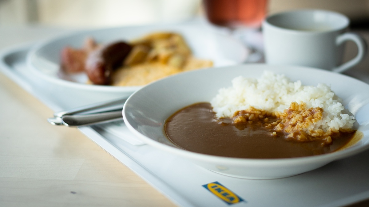 \"9\"が溢れるIKEA_d0353489_21112914.jpg