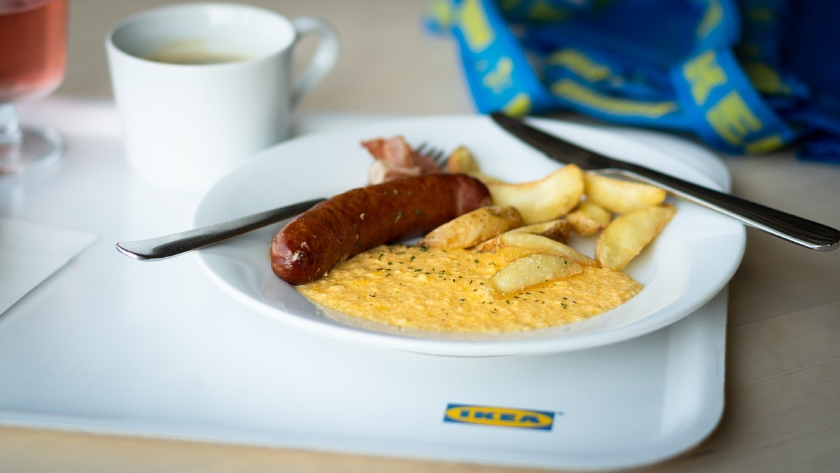 \"9\"が溢れるIKEA_d0353489_22504172.jpg