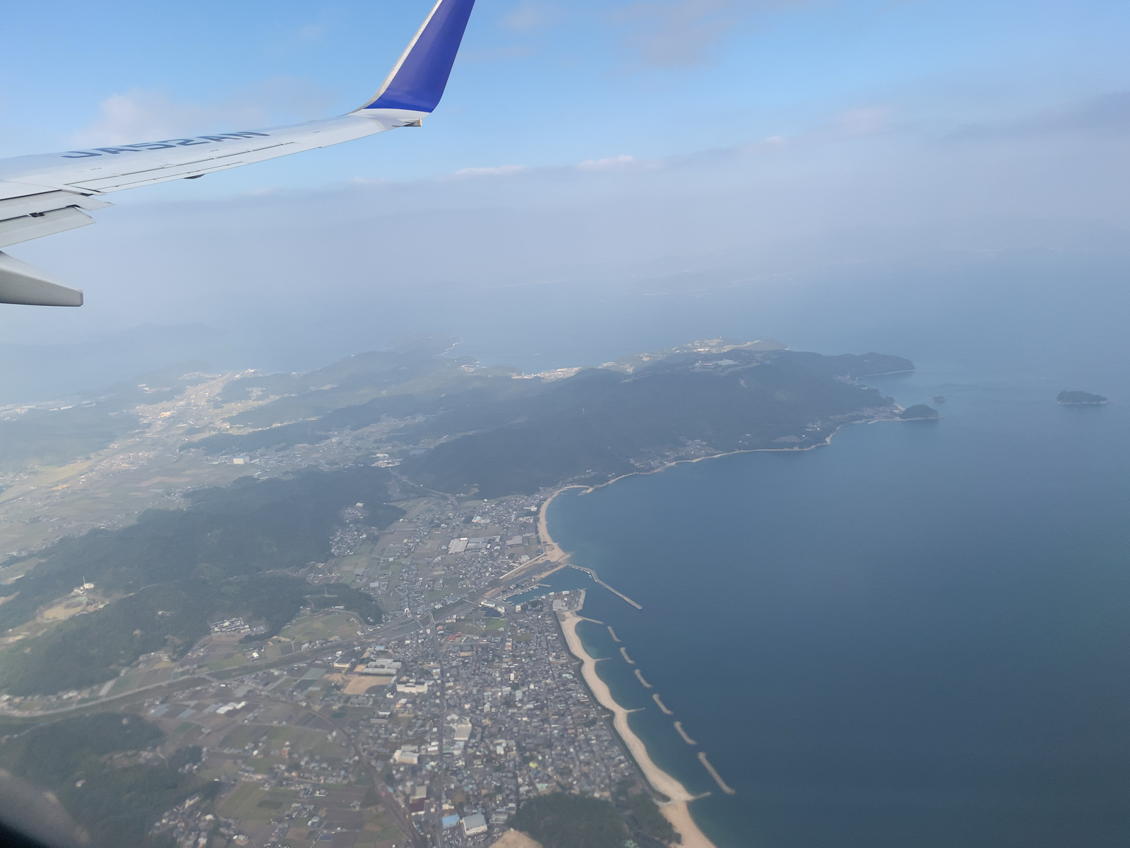 『国境のない生き方』_c0125114_08393872.jpeg
