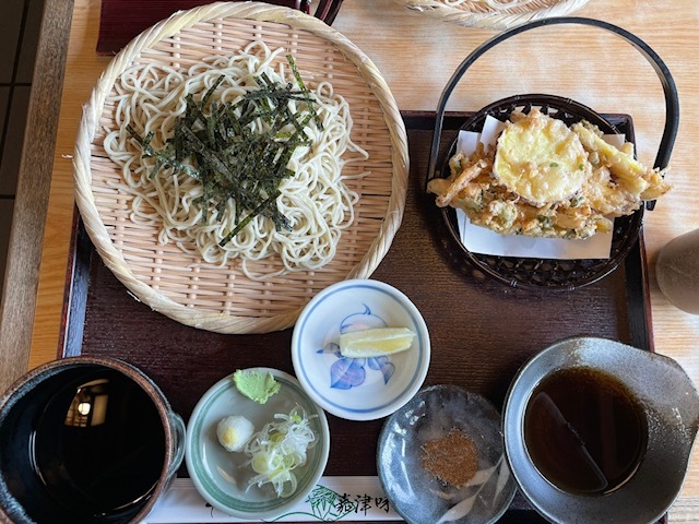 嘉津味屋さん_d0130714_16164790.jpg