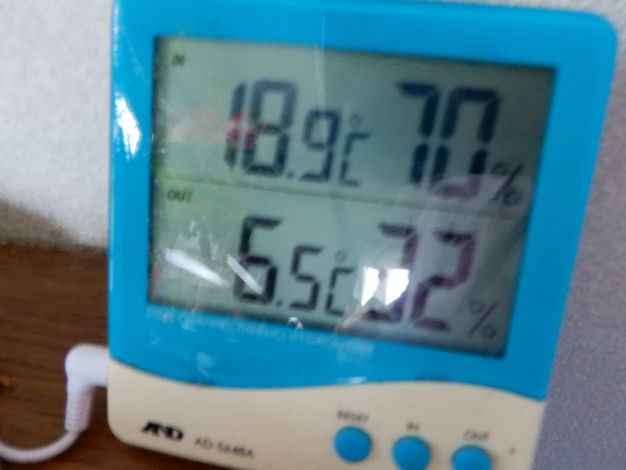 第二波のピークを越える_c0025115_21483964.jpg