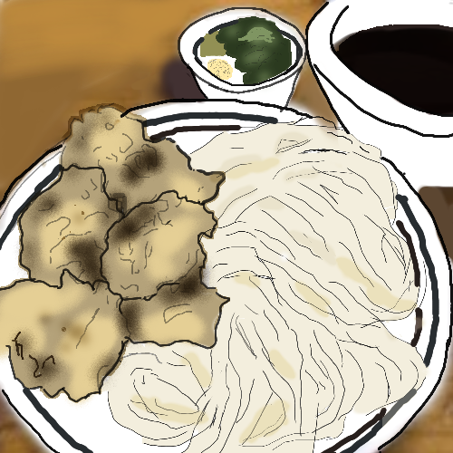 愛しき讃岐うどん　３_f0401519_21242502.png