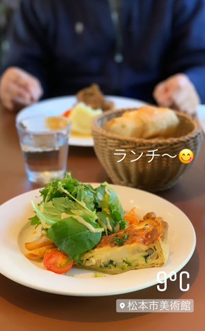 彩りしらす丼 と最近のことを~♪_c0103827_20485640.jpg