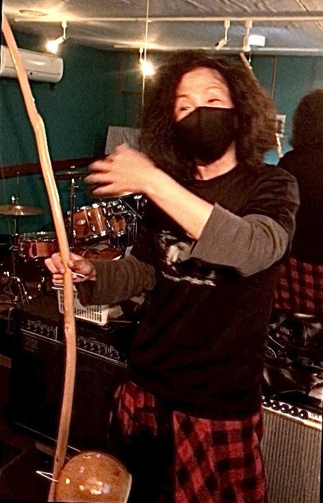 percussion_a0168628_13054079.jpeg
